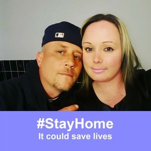 Meet your Posher, Sheldon